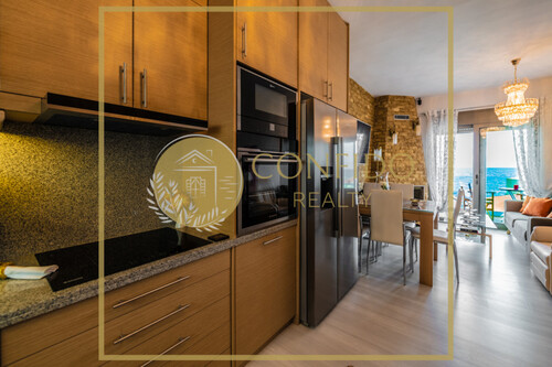 Foto - Einfamilienhaus in zum Kaufen