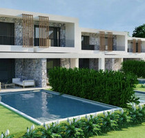 Haus Kaufen, , Pallini (Chalkidiki),