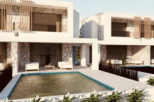 Foto - 8 Zimmer Einfamilienhaus in 