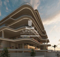 Haus Kaufen, , Voula (Athen Süd),