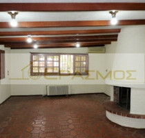 Haus Kaufen, , Voula (Athen Süd),