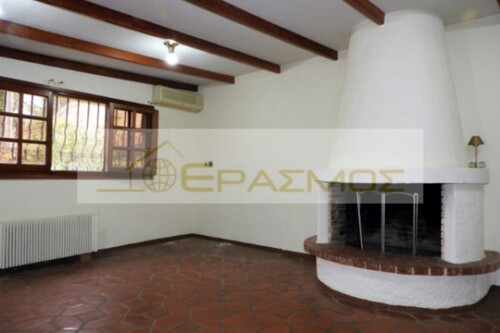 Foto - 2 Zimmer Einfamilienhaus zum Kaufen in 