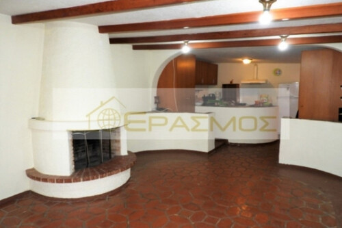 Foto - 2 Zimmer Einfamilienhaus in 