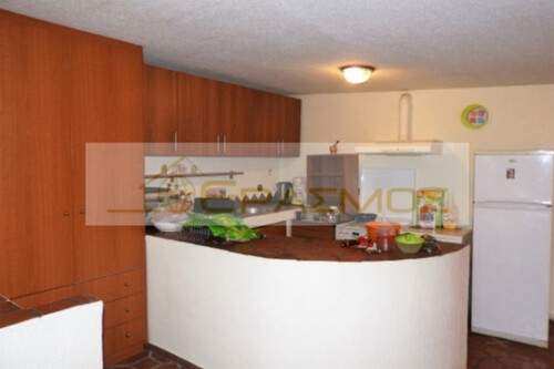 Foto - Einfamilienhaus in zum Kaufen