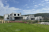 Foto - Haus Kaufen, , Kassandra (Chalkidiki),