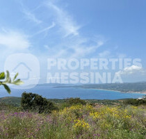 Grundstück Land Kaufen, , Koroni (Messinia),