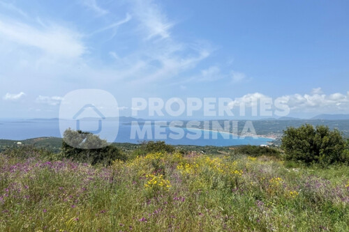 Foto - Grundstück in zum Kaufen