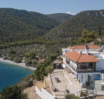 Haus Kaufen, , Solygeia (Korinthia),