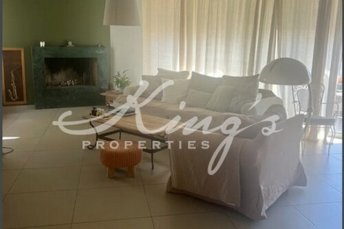 Foto - Haus Kaufen, , Kifisia (Athen Nord),