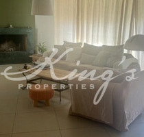 Haus Kaufen, , Kifisia (Athen Nord),