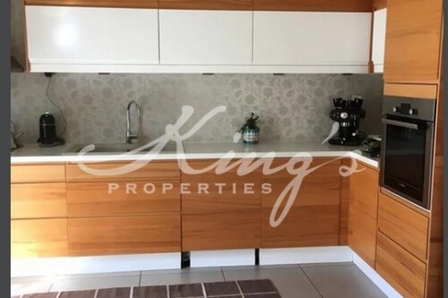 Foto - 4 Zimmer Einfamilienhaus in 