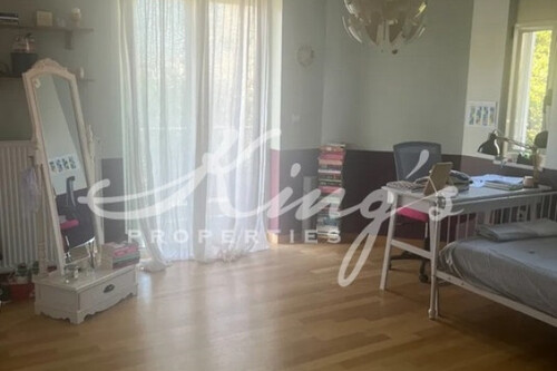 Foto - Einfamilienhaus in zum Kaufen