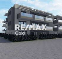 Haus Kaufen, , Kallikrateia (Chalkidiki),