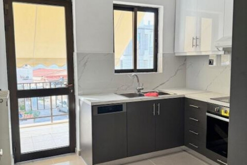 Foto - Haus Kaufen, , Chania-Stadt (Chania Präfektur),