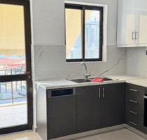 Haus Kaufen, , Chania-Stadt (Chania Präfektur),