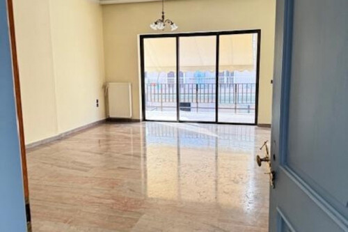 Foto - 4 Zimmer Einfamilienhaus in 