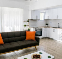 Haus Kaufen, , Gkazi - Metaxourgeio - Votanikos (Athen Zentrum),