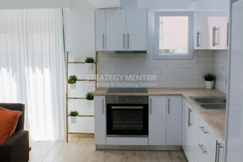 Foto - 3 Zimmer Einfamilienhaus zum Kaufen in 