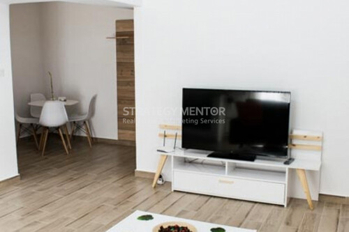 Foto - Einfamilienhaus in zum Kaufen