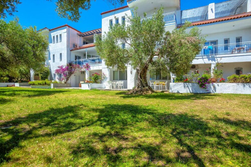 Foto - 14 Zimmer Gewerbeobjekt (Büro, Produktion, Verkauf) in 