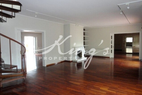 Foto - Haus Kaufen, , Ekali (Athen Nord),