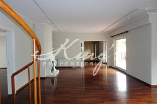 Foto - 9 Zimmer Einfamilienhaus zum Kaufen in 