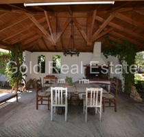 Haus Kaufen, , Olymp Ost (Pieria Präfektur), 550.000 &euro;