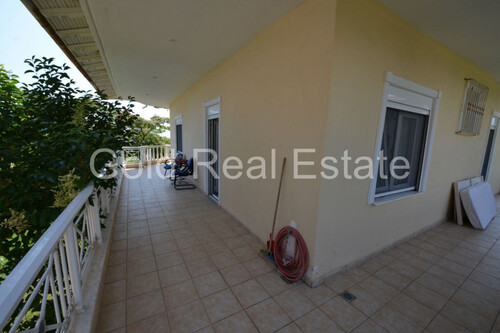 Foto - Einfamilienhaus in zum Kaufen