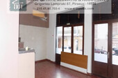 Foto - Gewerbeobjekt (Büro, Produktion, Verkauf) zum Kaufen in 