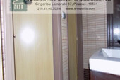 Foto - Gewerbeobjekt (Büro, Produktion, Verkauf) in zum Kaufen