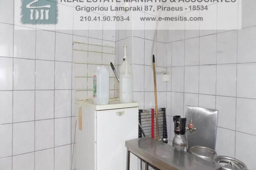 Foto - 