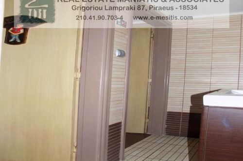 Foto - 