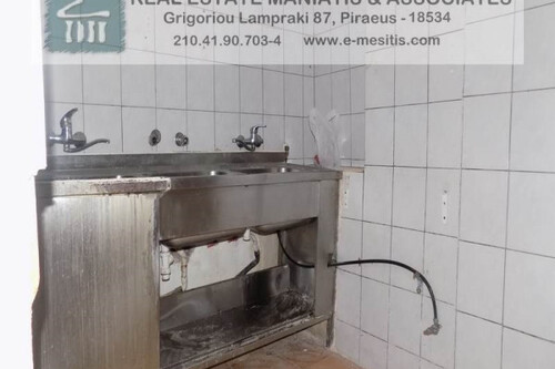 Foto - 