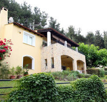 Haus Kaufen, , Filippoi (Kavala Präfektur),