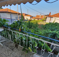 Haus Kaufen, , Thasos (Kavala Präfektur),