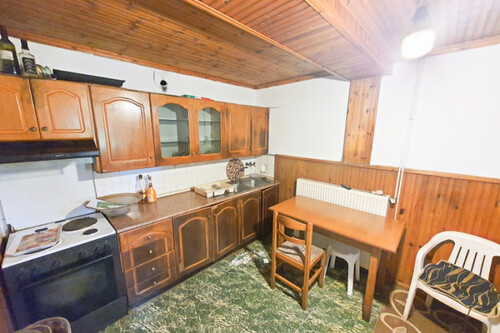 Foto - 4 Zimmer Einfamilienhaus in 