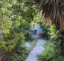 Grundstück Land Kaufen, , Heraklion-Stadt (Heraklion Präfektur),