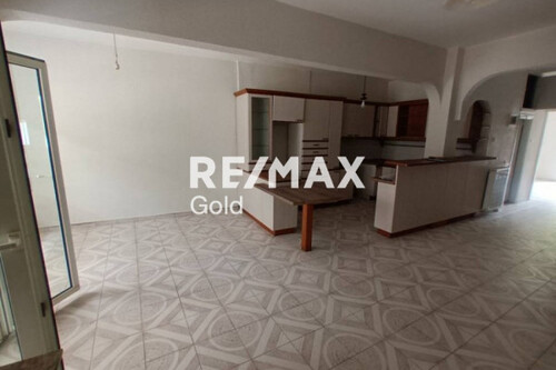 Foto - 3 Zimmer Etagenwohnung zum Kaufen in 