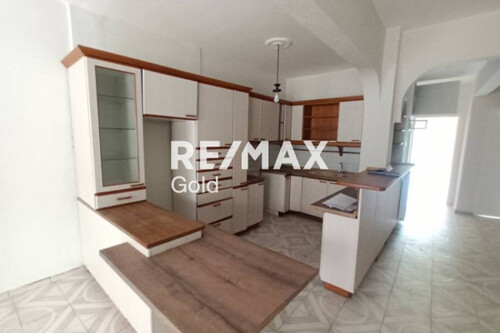 Foto - 3 Zimmer Etagenwohnung in 