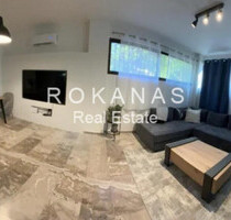Wohnung Kaufen, , Glyfada (Athen Süd),