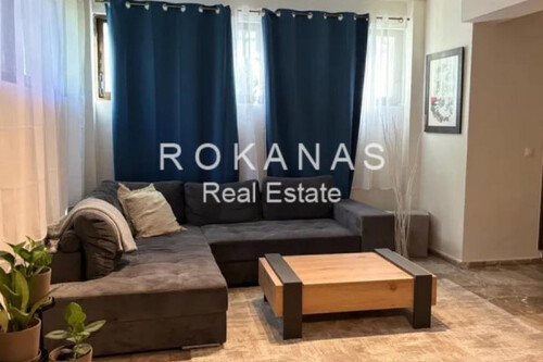 Foto - 2 Zimmer Etagenwohnung in 