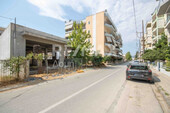 Foto - Gewerbe-Immobilie Kaufen, , Nea Ionia Volou (Magnisia),