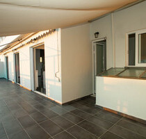 Wohnung Kaufen, , Kallithea (Athen Süd),