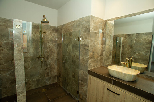 Foto - Etagenwohnung in zum Kaufen