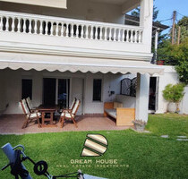 Haus Kaufen, , Panorama (Thessaloniki - Stadtorte um das Stadtzentrum),