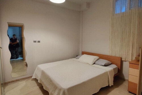 Foto - Einfamilienhaus in zum Kaufen