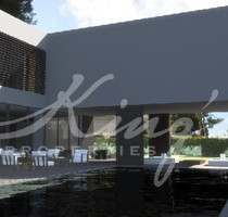 Haus Kaufen, , Ekali (Athen Nord),