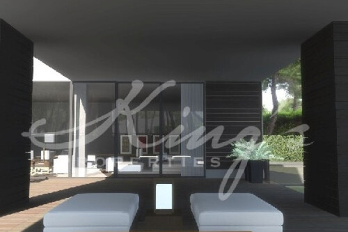 Foto - 15 Zimmer Einfamilienhaus in 