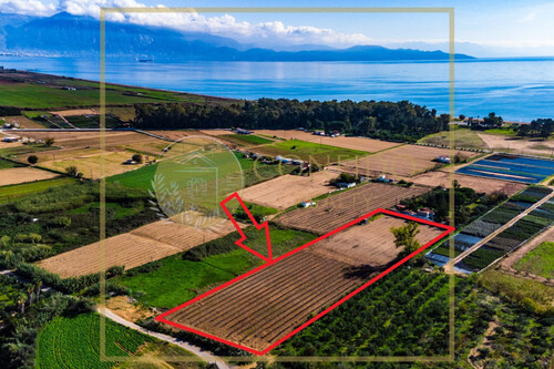 Foto - Grundstück zum Kaufen in 