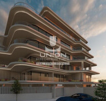 Haus Kaufen, , Voula (Athen Süd),